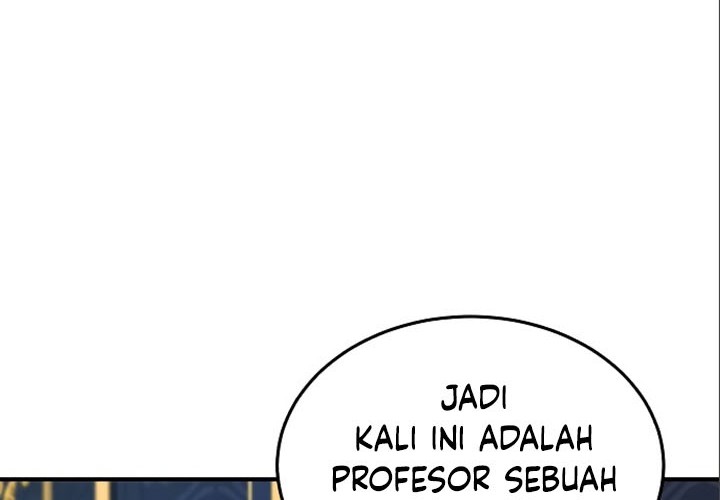 Academy’s Undercover Professor Chapter 4 - halaman 35
