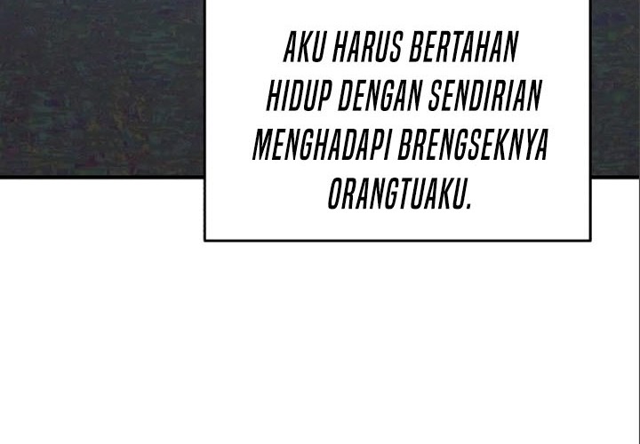 Academy’s Undercover Professor Chapter 4 - halaman 38