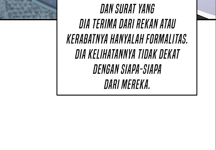 Academy’s Undercover Professor Chapter 4 - halaman 42