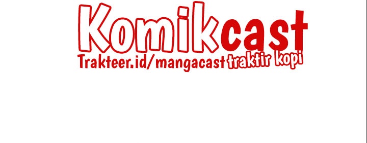 Academy’s Undercover Professor Chapter 4 - halaman 43