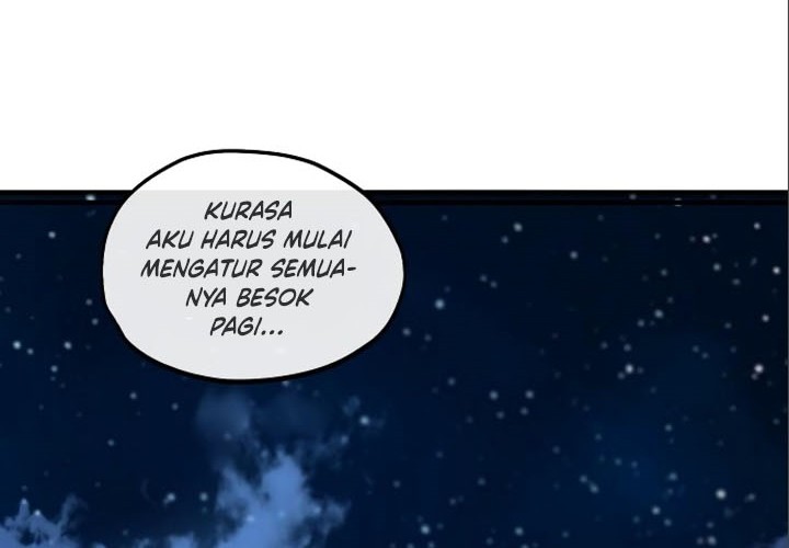 Academy’s Undercover Professor Chapter 4 - halaman 47
