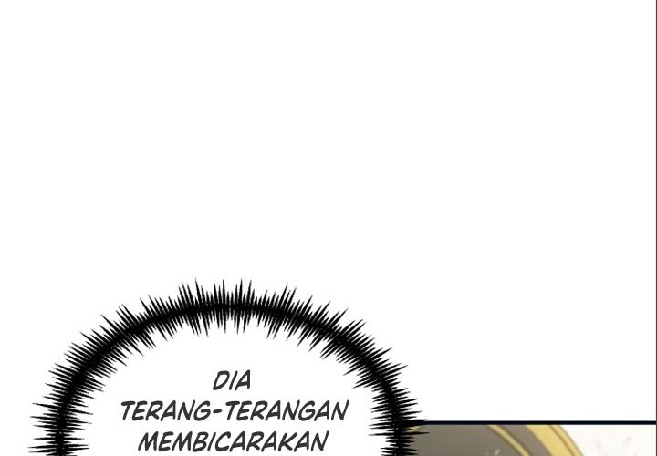 Academy’s Undercover Professor Chapter 4 - halaman 5