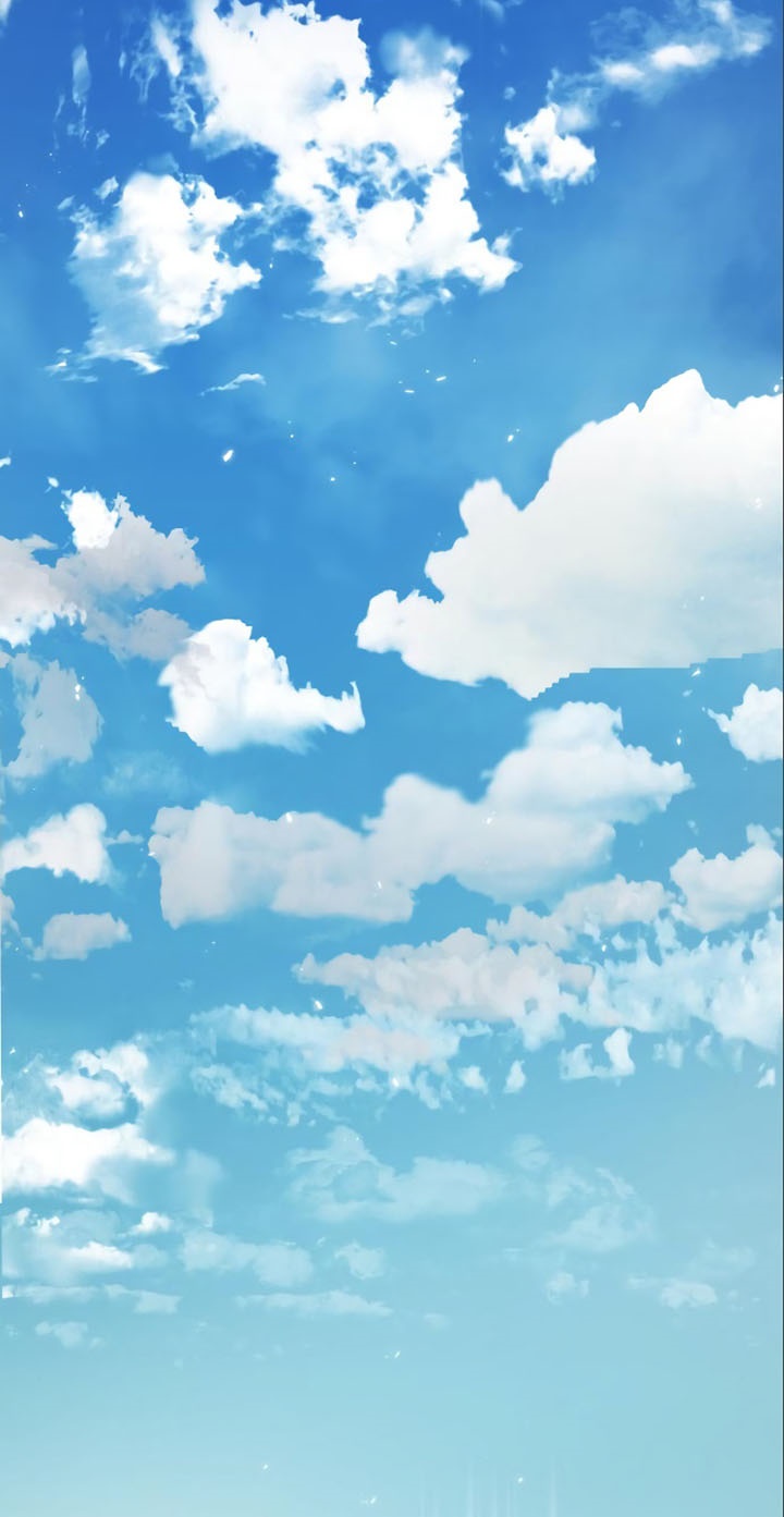 Academy’s Undercover Professor Chapter 4 - halaman 50