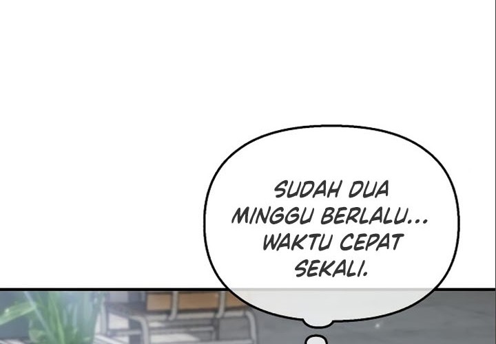 Academy’s Undercover Professor Chapter 4 - halaman 52