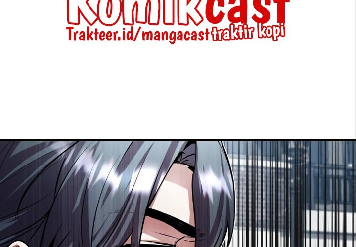 Academy’s Undercover Professor Chapter 4 - halaman 56