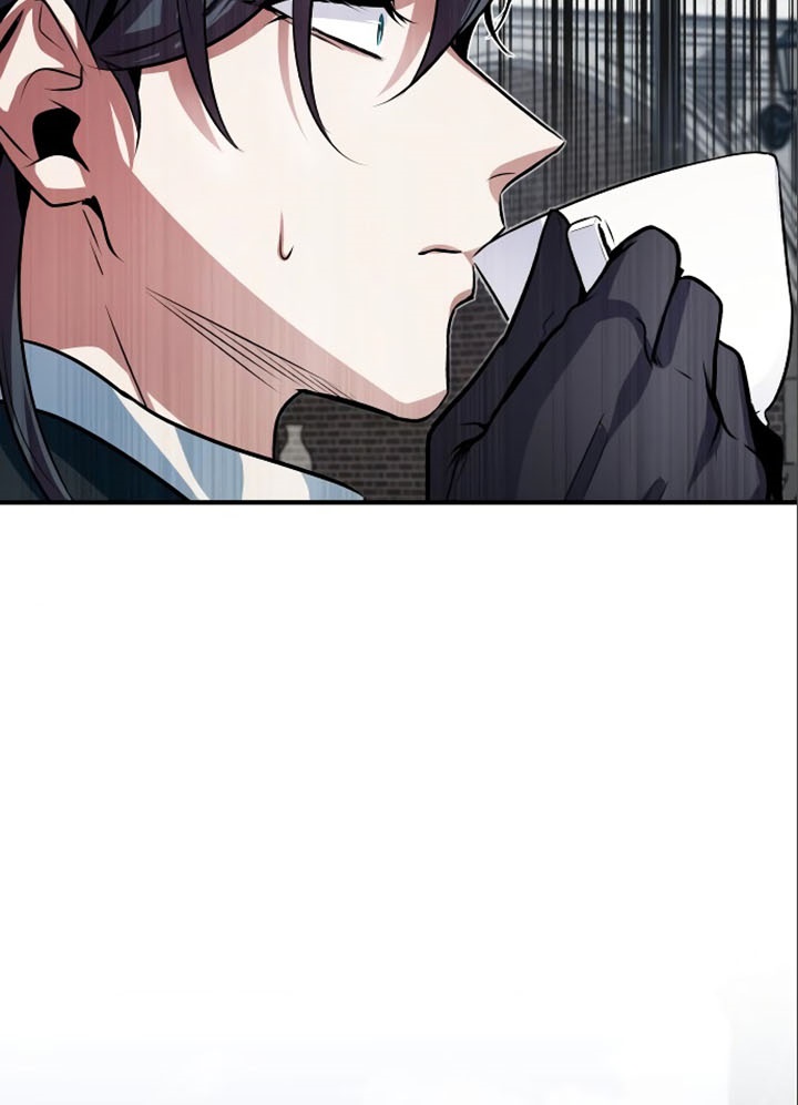 Academy’s Undercover Professor Chapter 4 - halaman 57