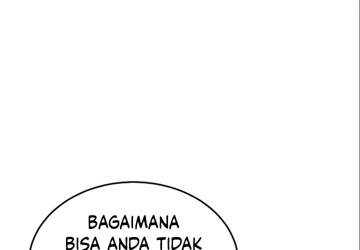 Academy’s Undercover Professor Chapter 4 - halaman 59