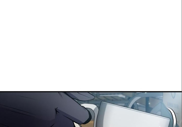 Academy’s Undercover Professor Chapter 4 - halaman 61