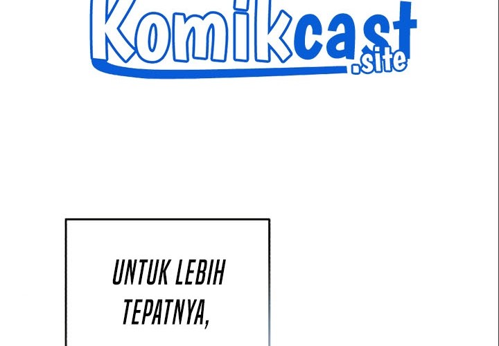 Academy’s Undercover Professor Chapter 4 - halaman 63