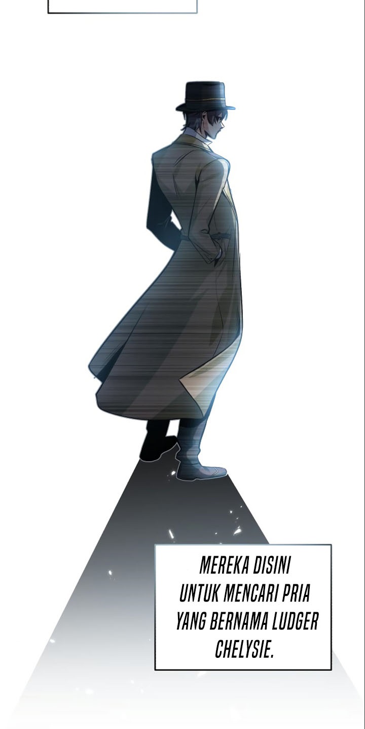 Academy’s Undercover Professor Chapter 4 - halaman 64
