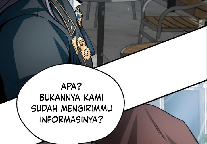 Academy’s Undercover Professor Chapter 4 - halaman 66