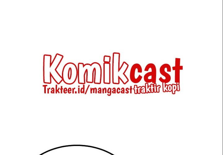 Academy’s Undercover Professor Chapter 4 - halaman 70