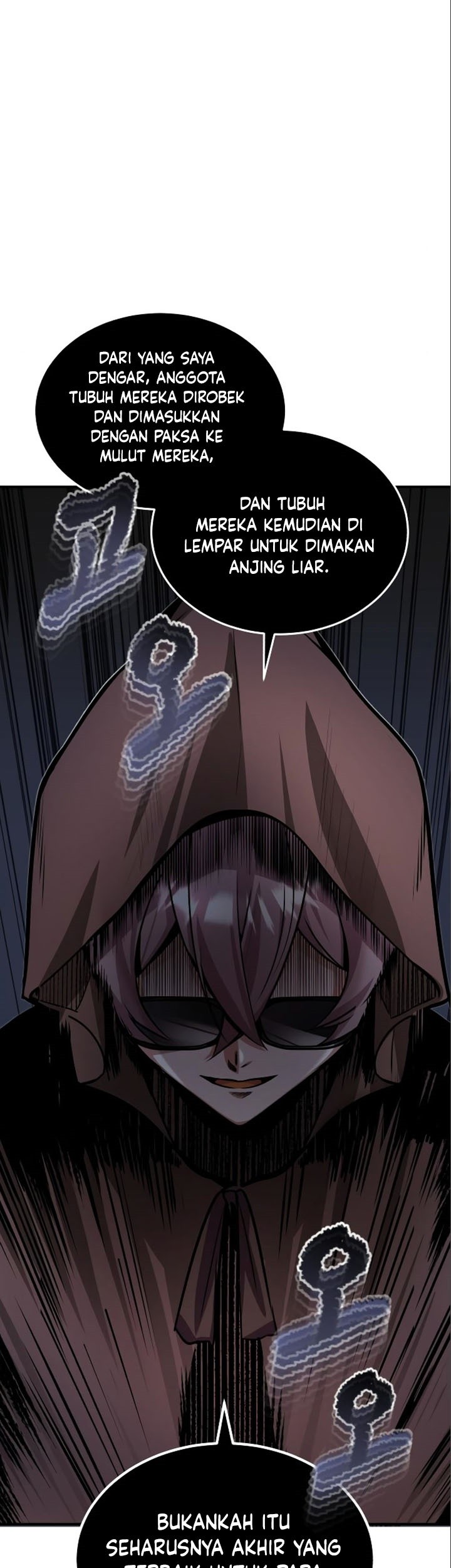 Academy’s Undercover Professor Chapter 4 - halaman 72