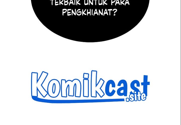 Academy’s Undercover Professor Chapter 4 - halaman 73