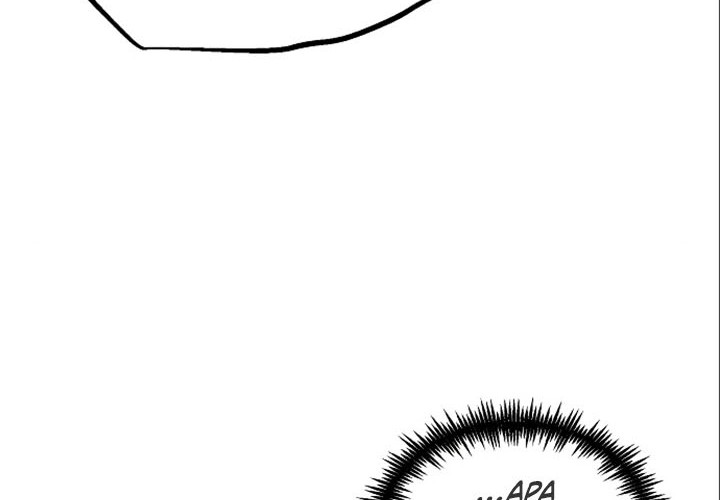 Academy’s Undercover Professor Chapter 4 - halaman 77