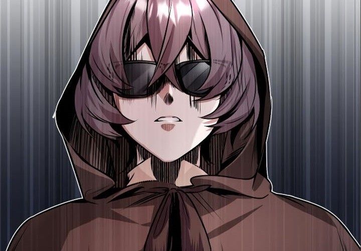 Academy’s Undercover Professor Chapter 4 - halaman 80
