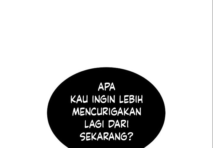 Academy’s Undercover Professor Chapter 4 - halaman 82