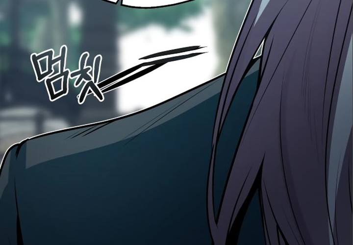 Academy’s Undercover Professor Chapter 4 - halaman 89