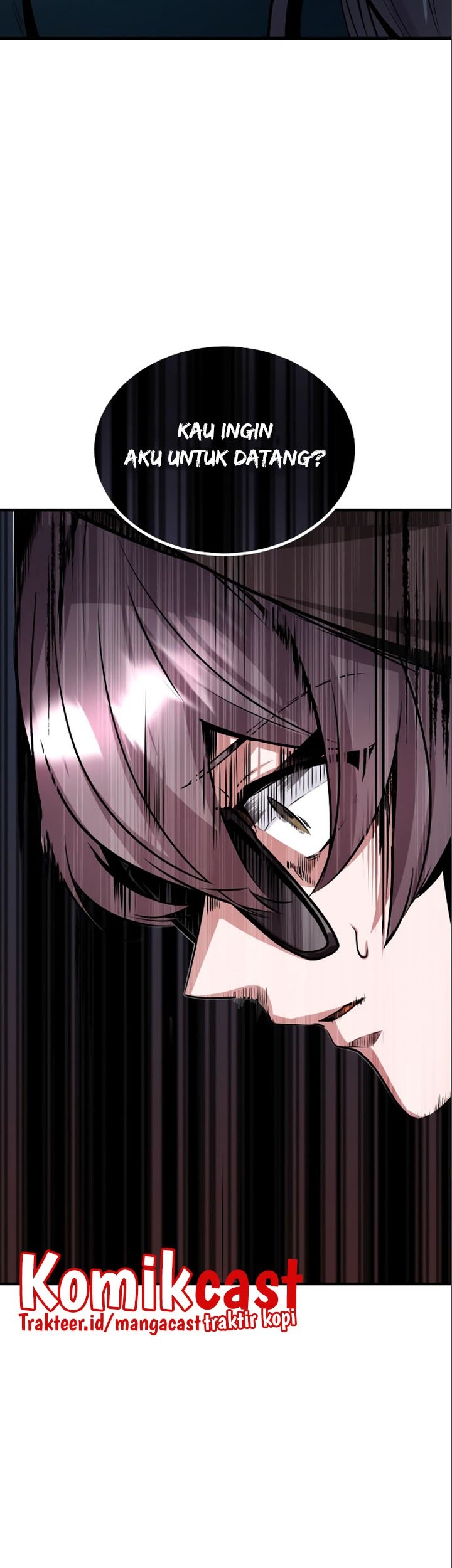 Academy’s Undercover Professor Chapter 4 - halaman 90