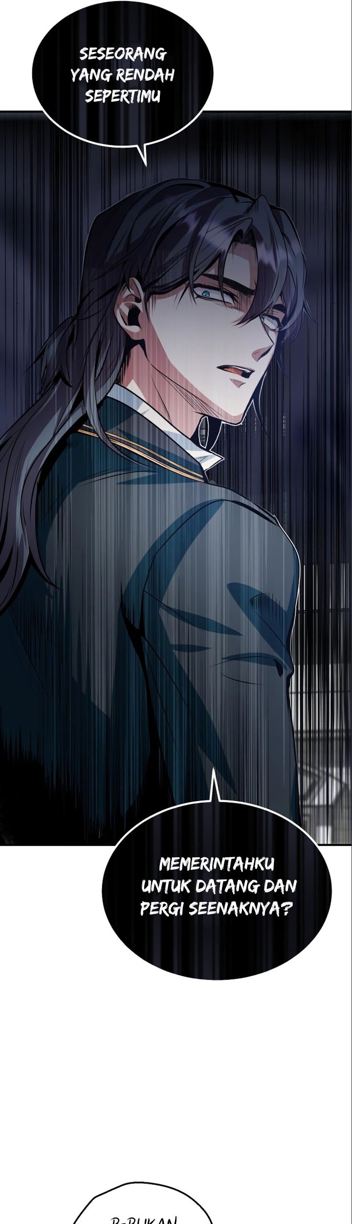 Academy’s Undercover Professor Chapter 4 - halaman 92