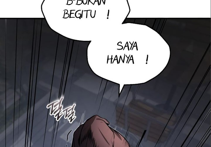 Academy’s Undercover Professor Chapter 4 - halaman 93