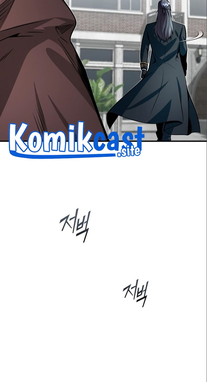 Academy’s Undercover Professor Chapter 4 - halaman 98