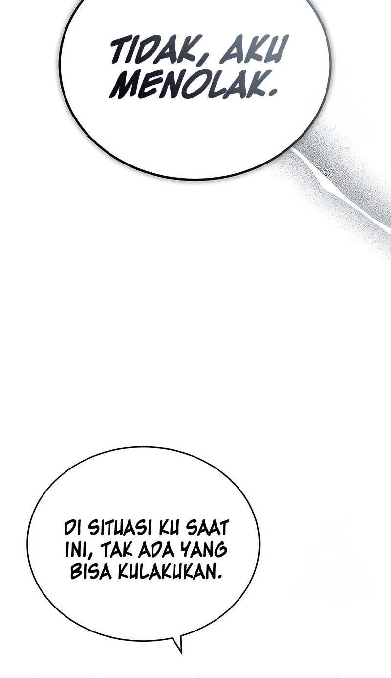 Academy’s Undercover Professor Chapter 40 - halaman 13