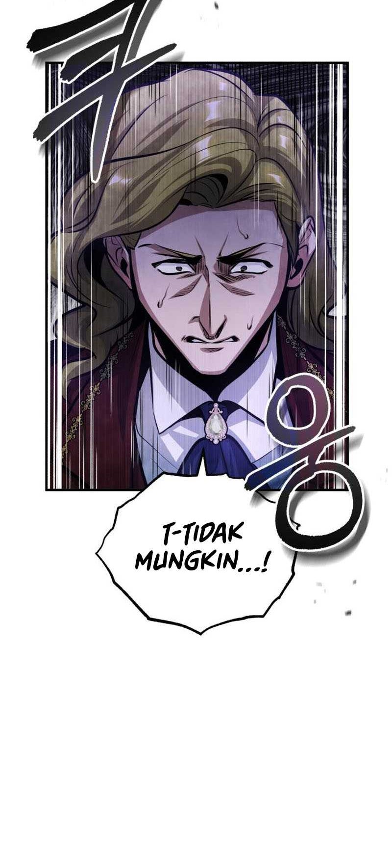 Academy’s Undercover Professor Chapter 41 - halaman 34