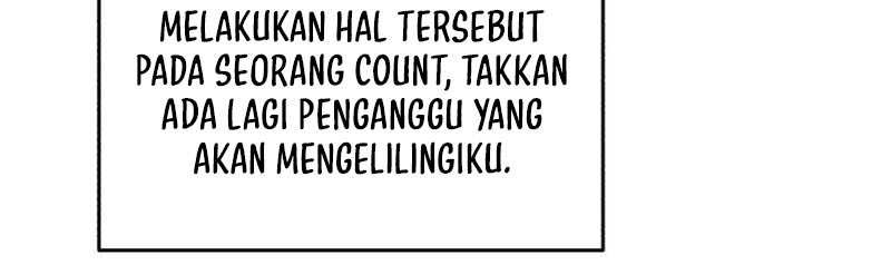 Academy’s Undercover Professor Chapter 41 - halaman 6