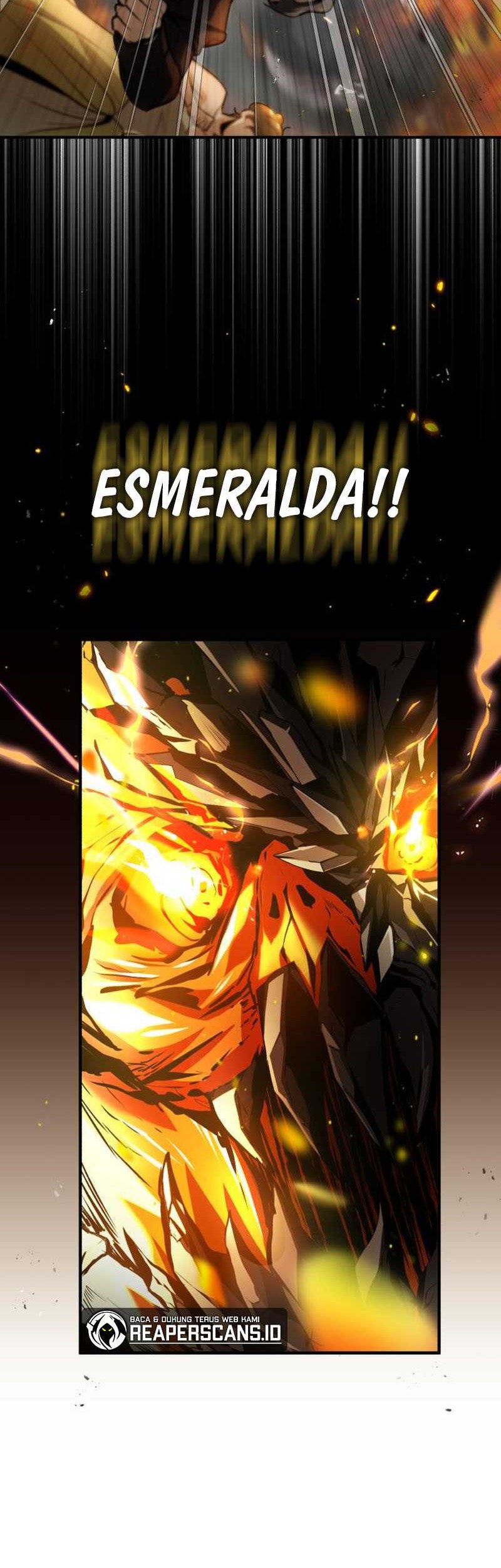 Academy’s Undercover Professor Chapter 42 - halaman 23