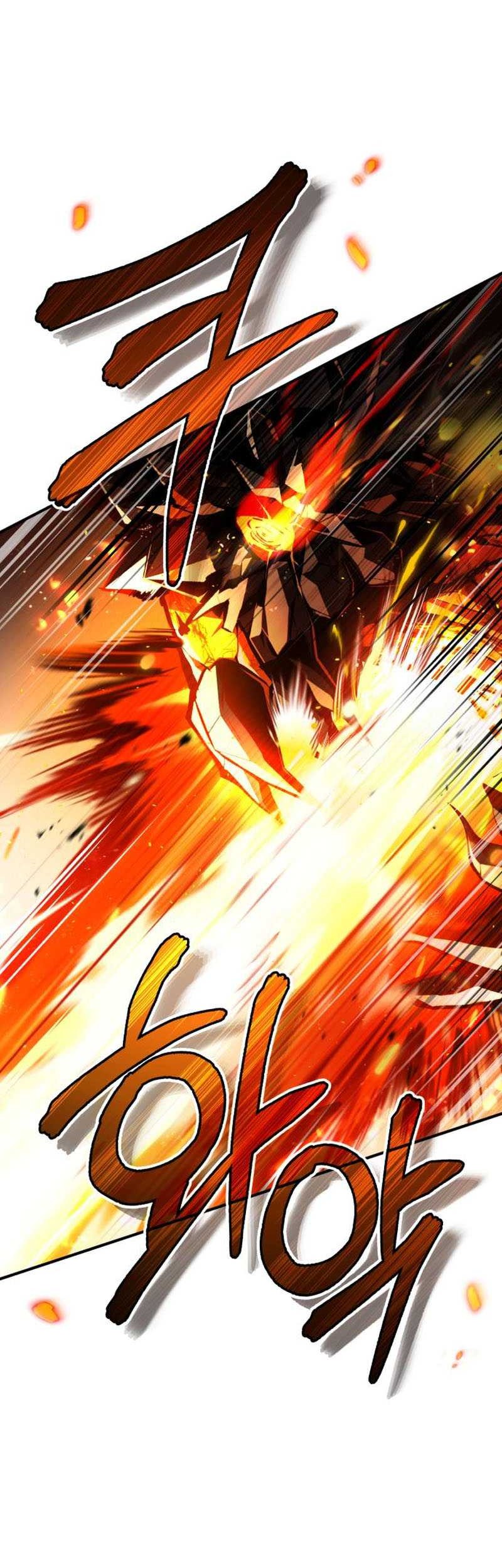 Academy’s Undercover Professor Chapter 42 - halaman 24