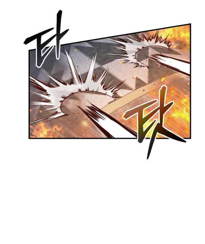 Academy’s Undercover Professor Chapter 42 - halaman 25