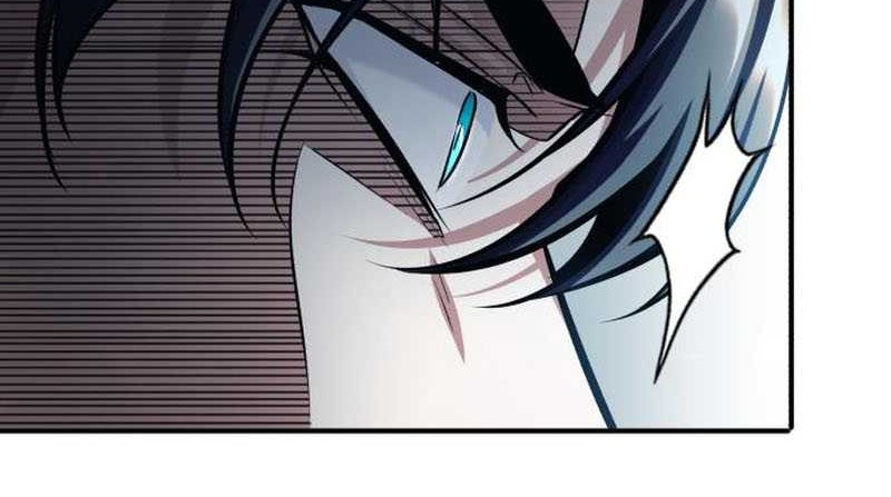 Academy’s Undercover Professor Chapter 42 - halaman 41