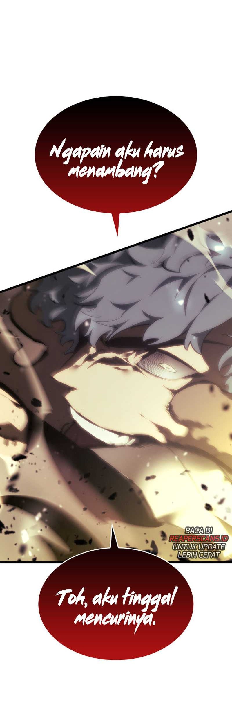 Academy’s Undercover Professor Chapter 42 - halaman 64