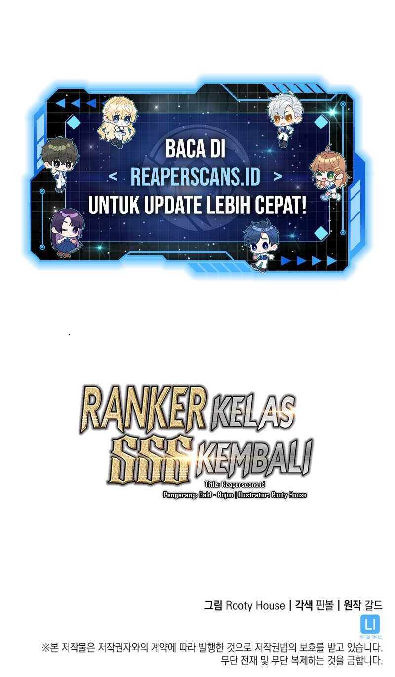 Academy’s Undercover Professor Chapter 42 - halaman 65