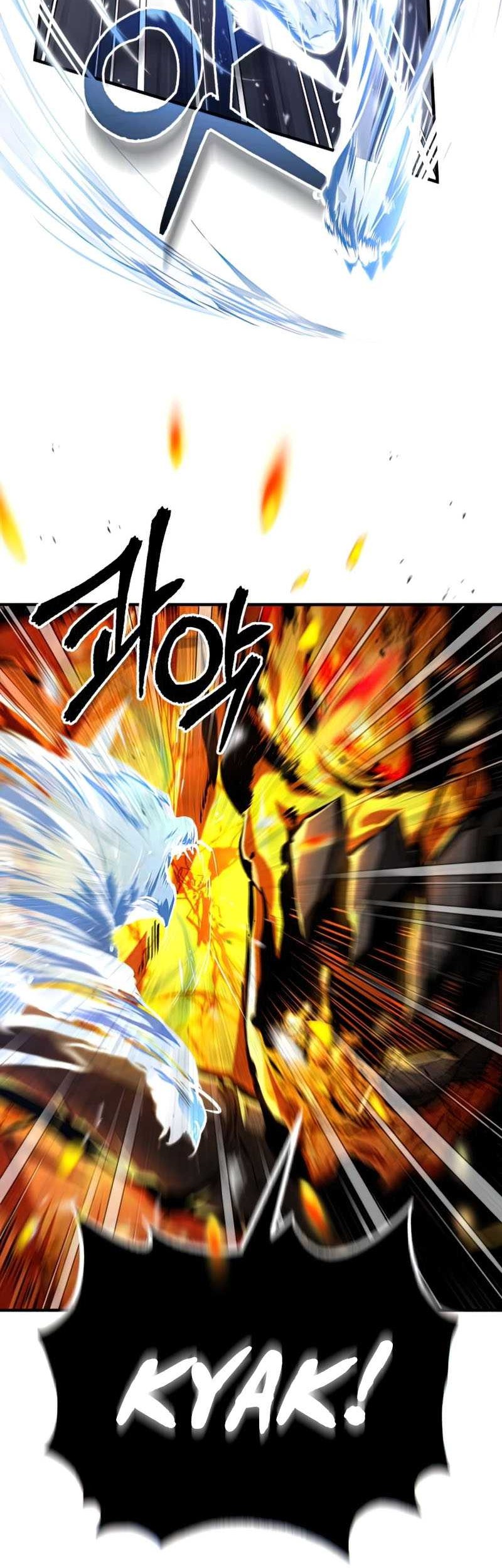 Academy’s Undercover Professor Chapter 43 - halaman 3
