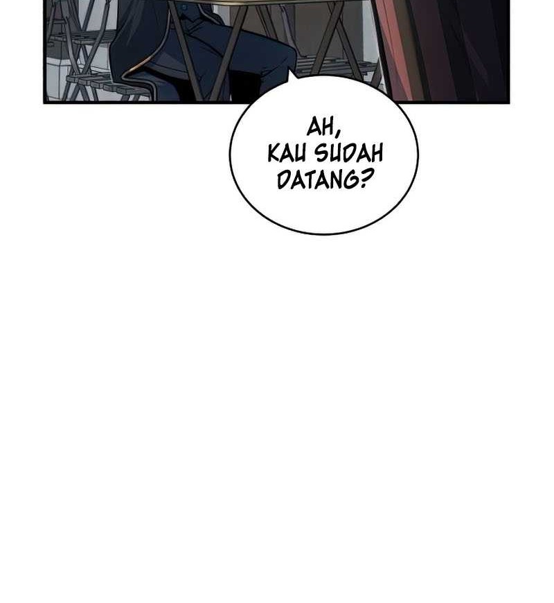 Academy’s Undercover Professor Chapter 43 - halaman 62