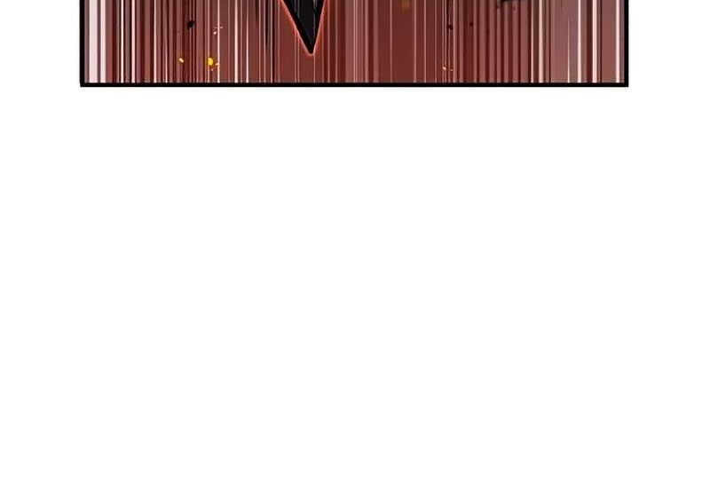 Academy’s Undercover Professor Chapter 43 - halaman 8