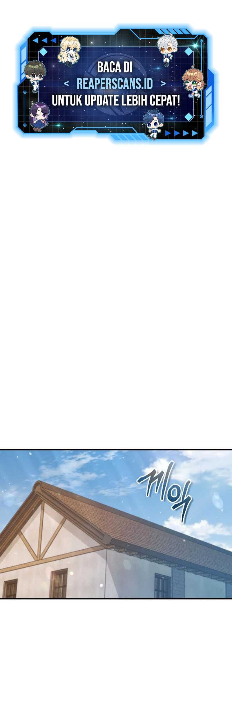 Academy’s Undercover Professor Chapter 44 - halaman 22
