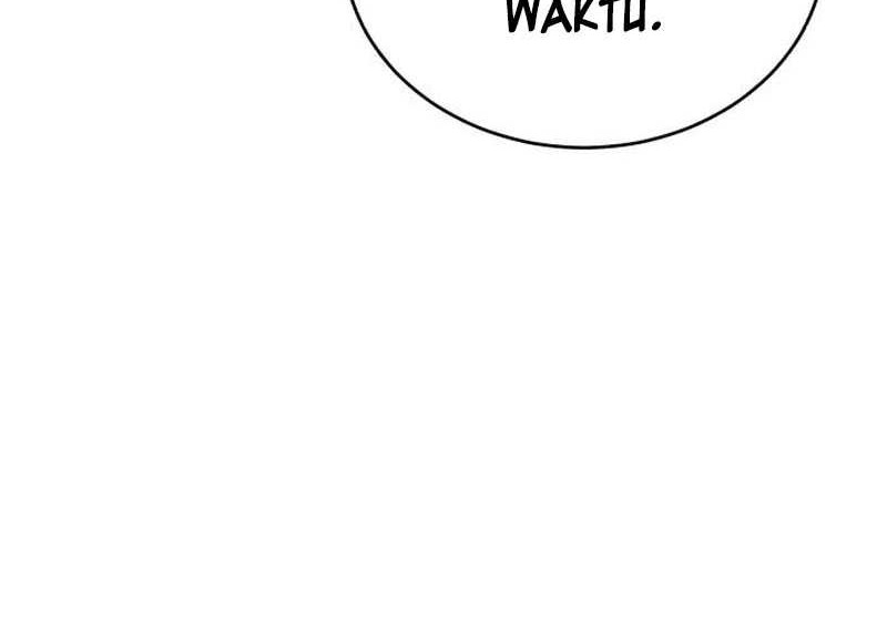Academy’s Undercover Professor Chapter 44 - halaman 29