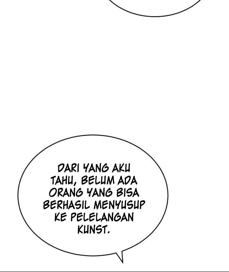 Academy’s Undercover Professor Chapter 44 - halaman 53