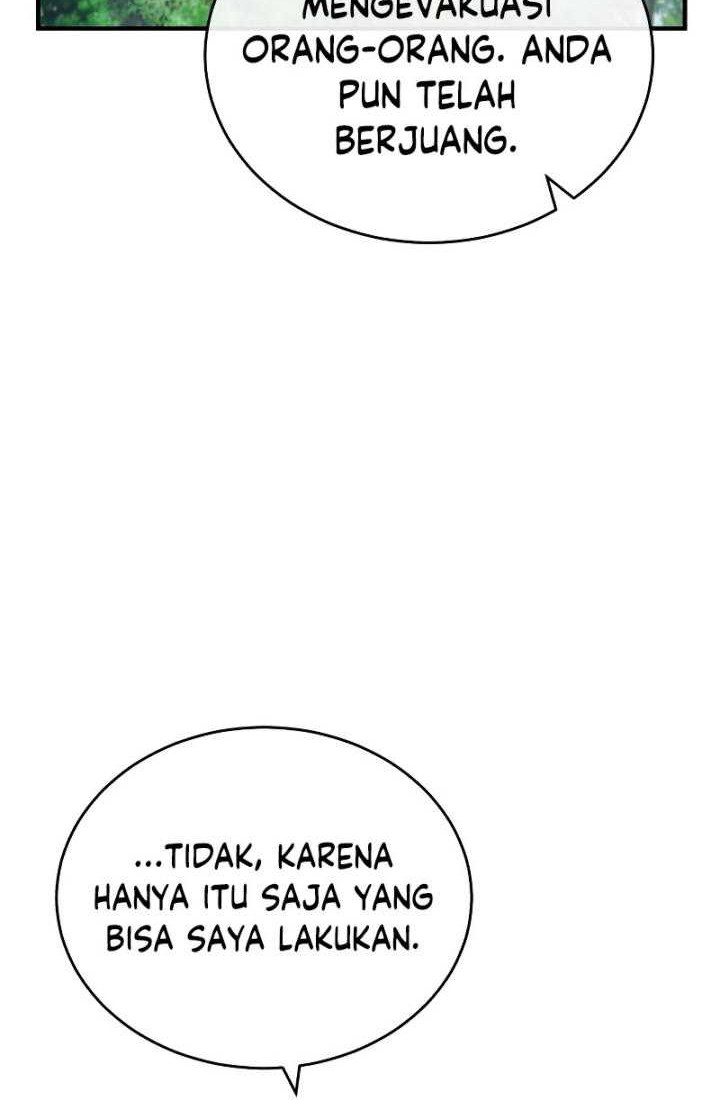 Academy’s Undercover Professor Chapter 45 - halaman 12
