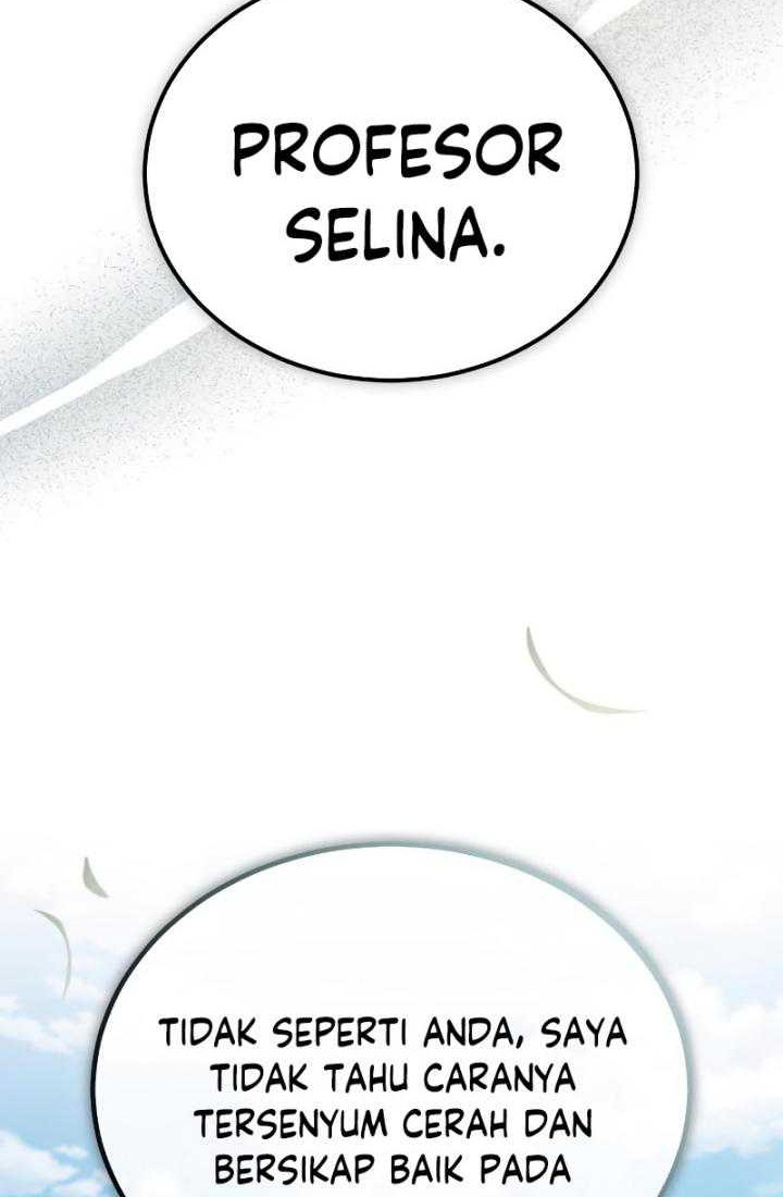 Academy’s Undercover Professor Chapter 45 - halaman 14