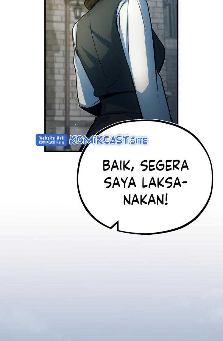 Academy’s Undercover Professor Chapter 45 - halaman 25