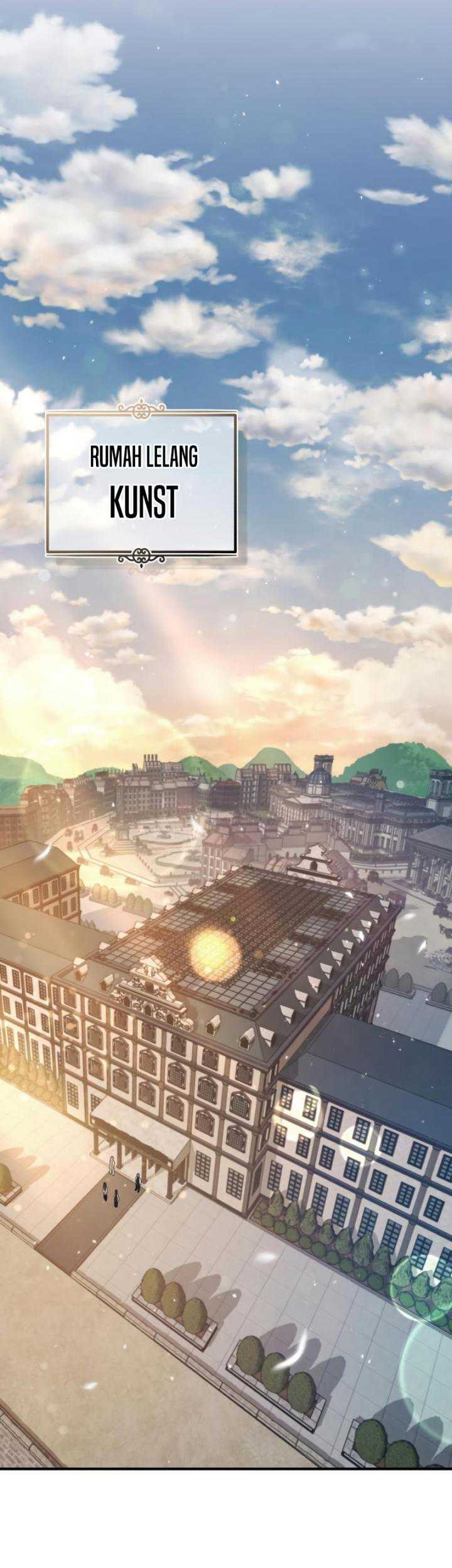 Academy’s Undercover Professor Chapter 45 - halaman 26
