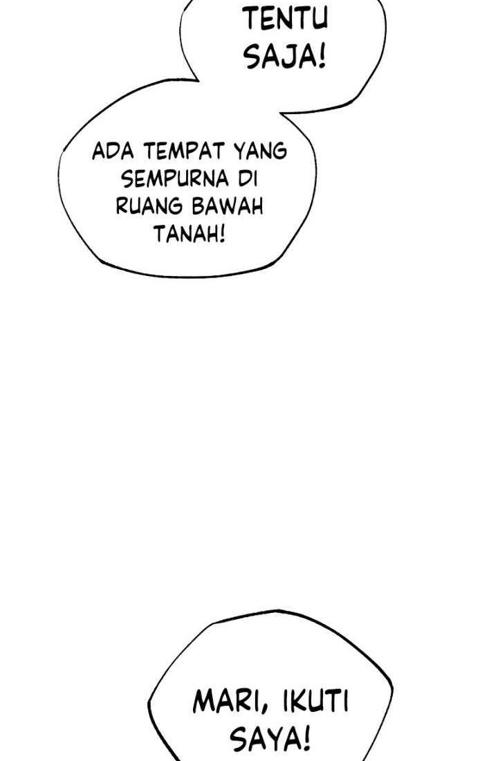 Academy’s Undercover Professor Chapter 45 - halaman 43
