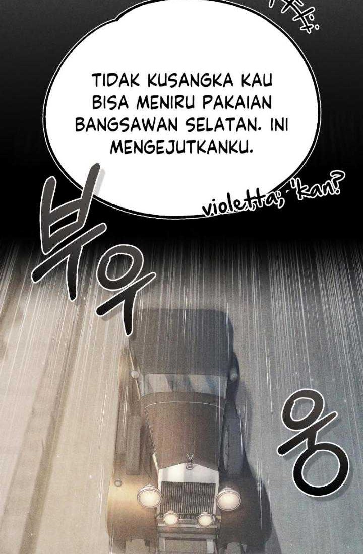 Academy’s Undercover Professor Chapter 45 - halaman 45