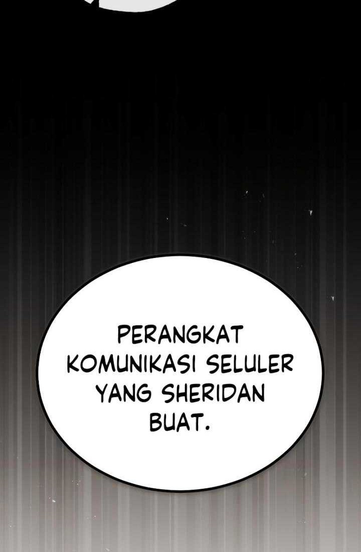 Academy’s Undercover Professor Chapter 45 - halaman 52