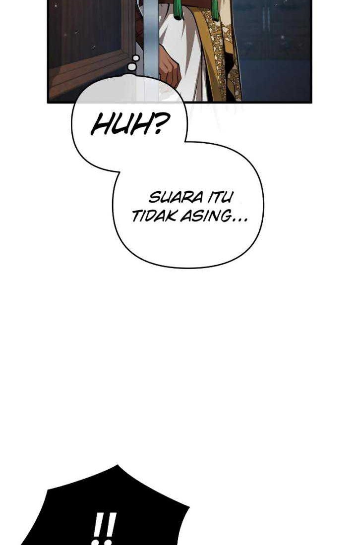 Academy’s Undercover Professor Chapter 45 - halaman 66