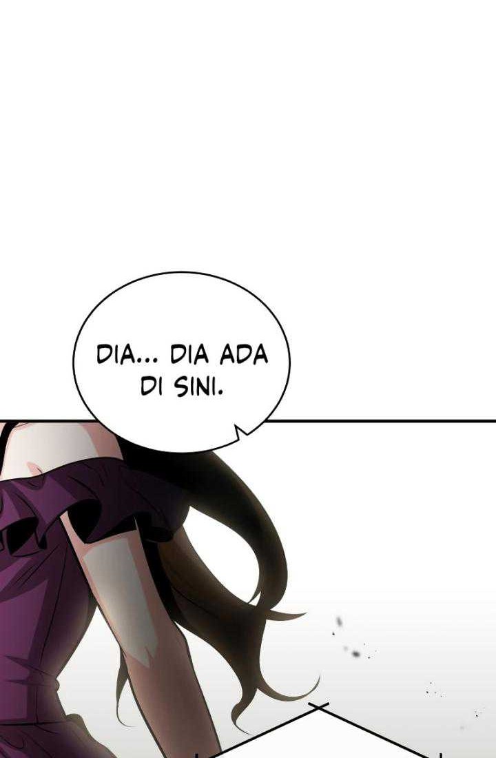 Academy’s Undercover Professor Chapter 45 - halaman 68